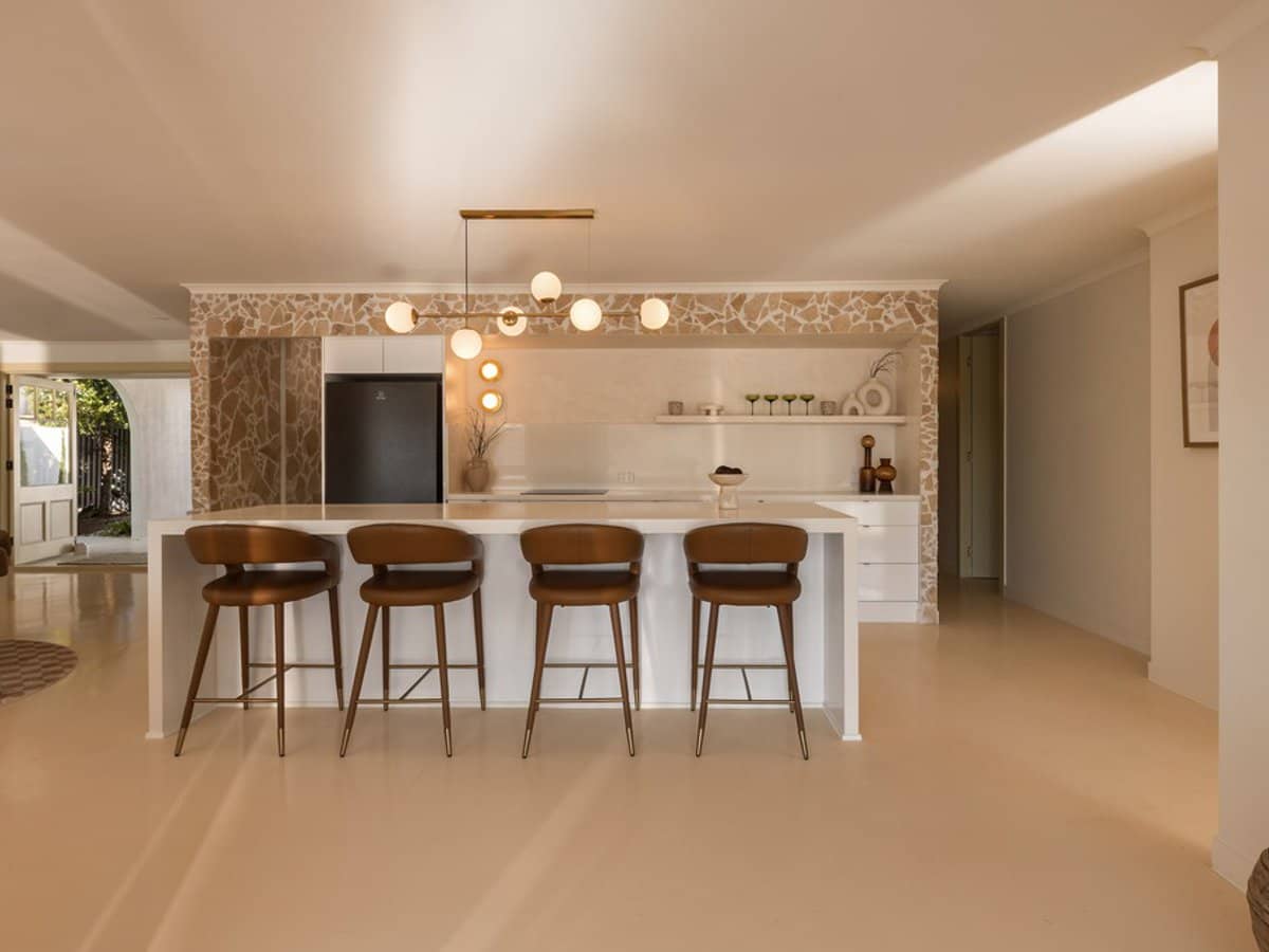 8 Trinity Place, ROBINA - Thumbnail 4