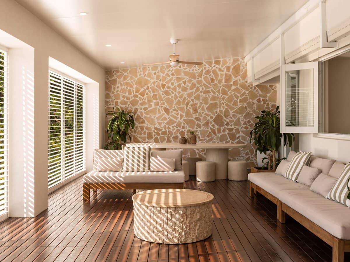 8 Trinity Place, ROBINA - Thumbnail 5