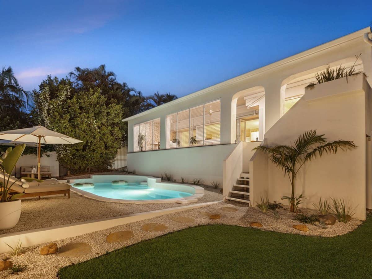 8 Trinity Place, ROBINA - Thumbnail 6