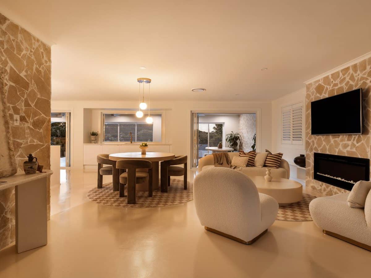 8 Trinity Place, ROBINA - Thumbnail 8