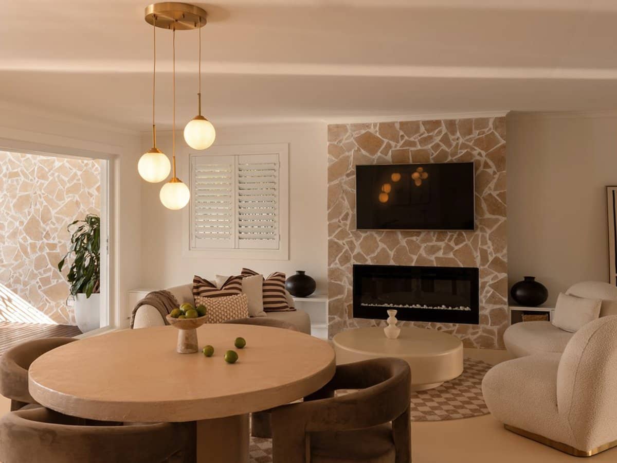 8 Trinity Place, ROBINA - Thumbnail 9