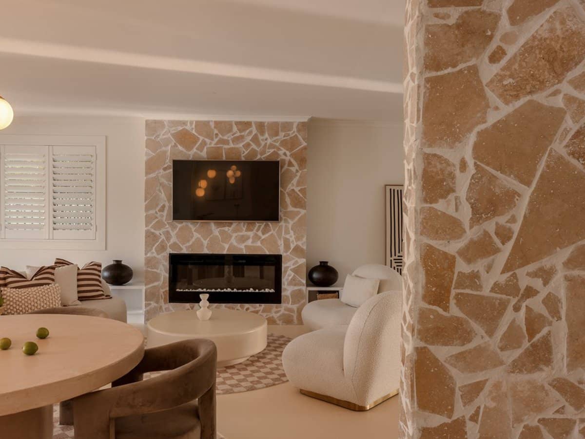 8 Trinity Place, ROBINA - Thumbnail 10