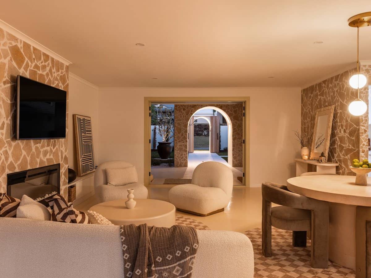 8 Trinity Place, ROBINA - Thumbnail 11