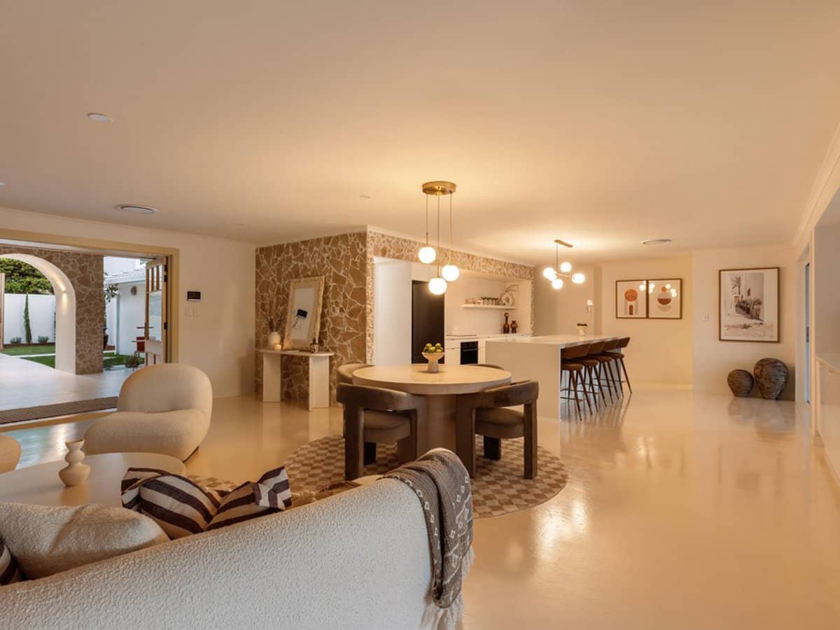 8 Trinity Place, ROBINA - Thumbnail 12