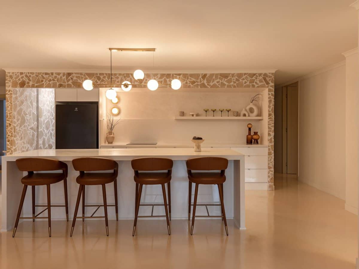 8 Trinity Place, ROBINA - Thumbnail 13