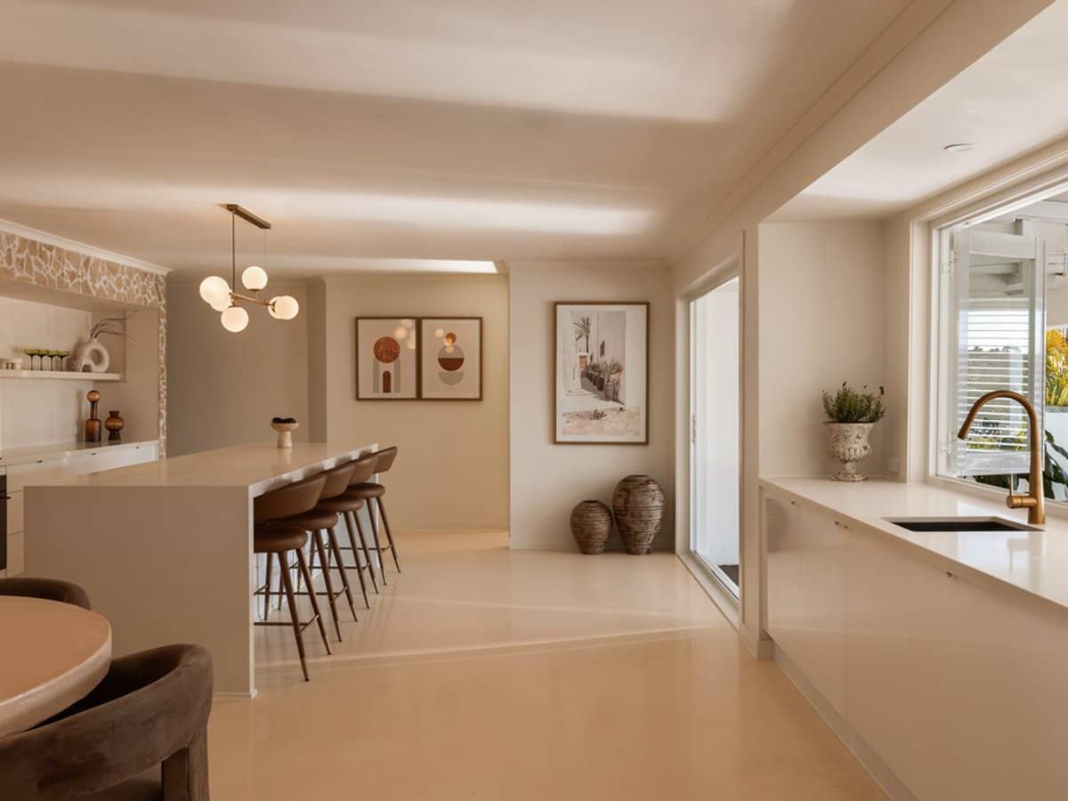 8 Trinity Place, ROBINA - Thumbnail 14