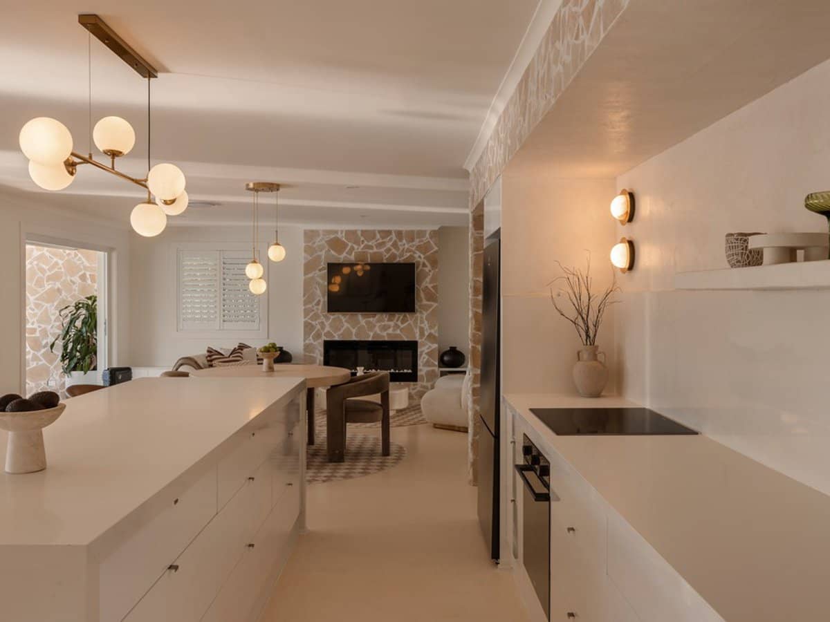 8 Trinity Place, ROBINA - Thumbnail 15