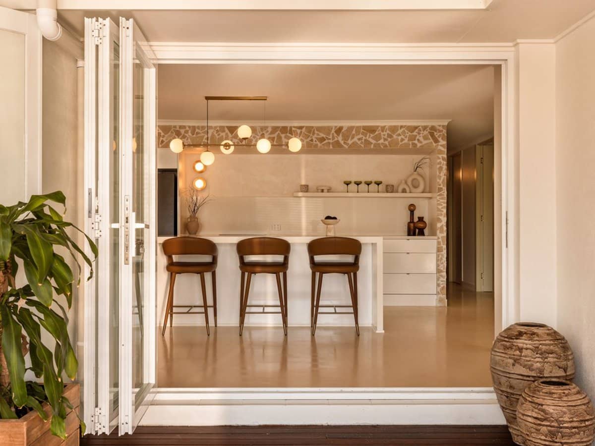 8 Trinity Place, ROBINA - Thumbnail 16