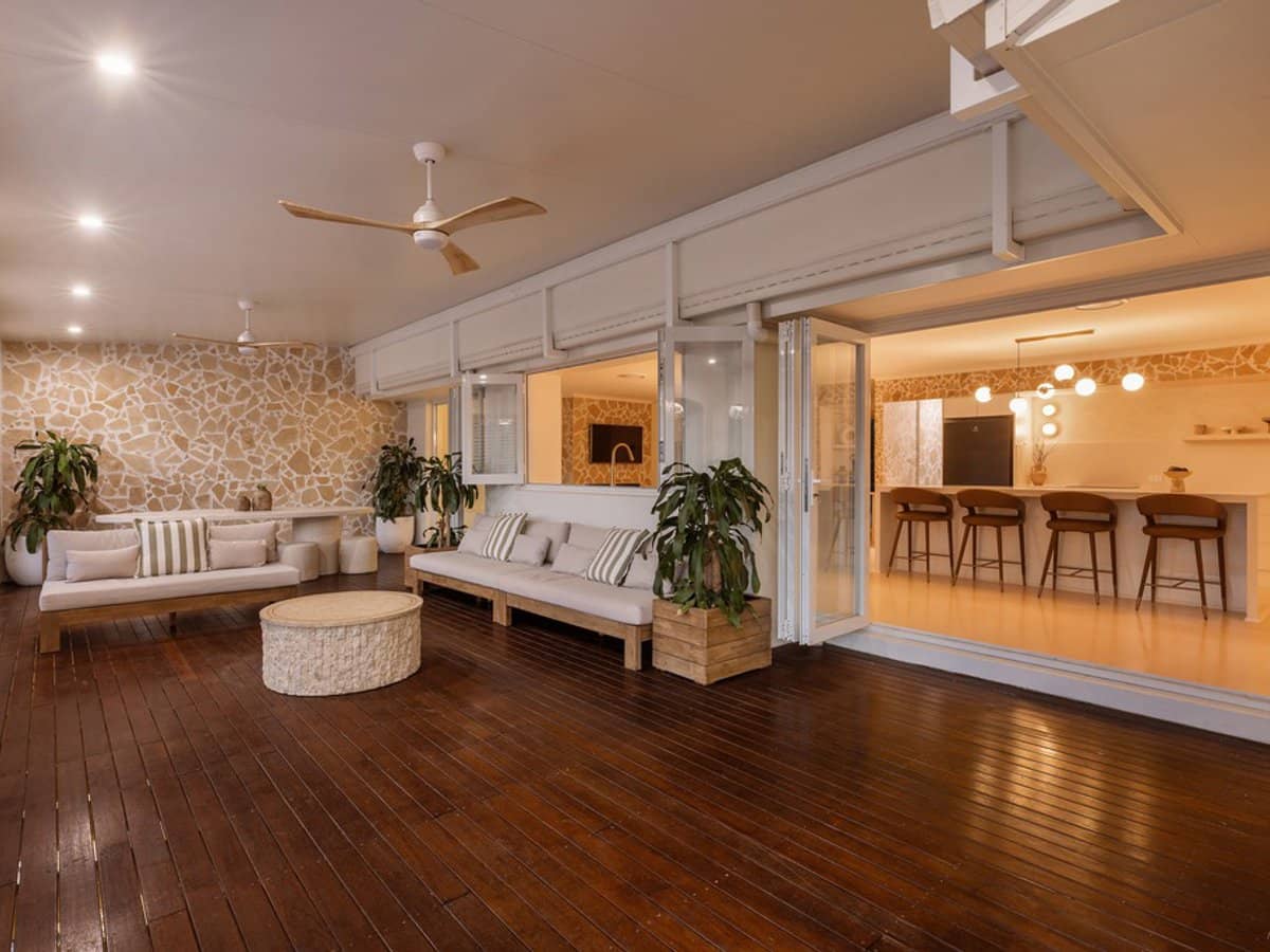 8 Trinity Place, ROBINA - Thumbnail 17