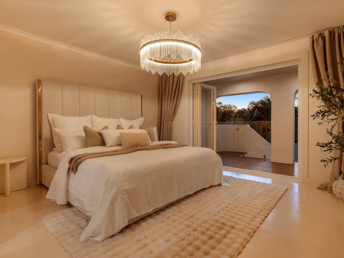 8 Trinity Place, ROBINA - Thumbnail 18