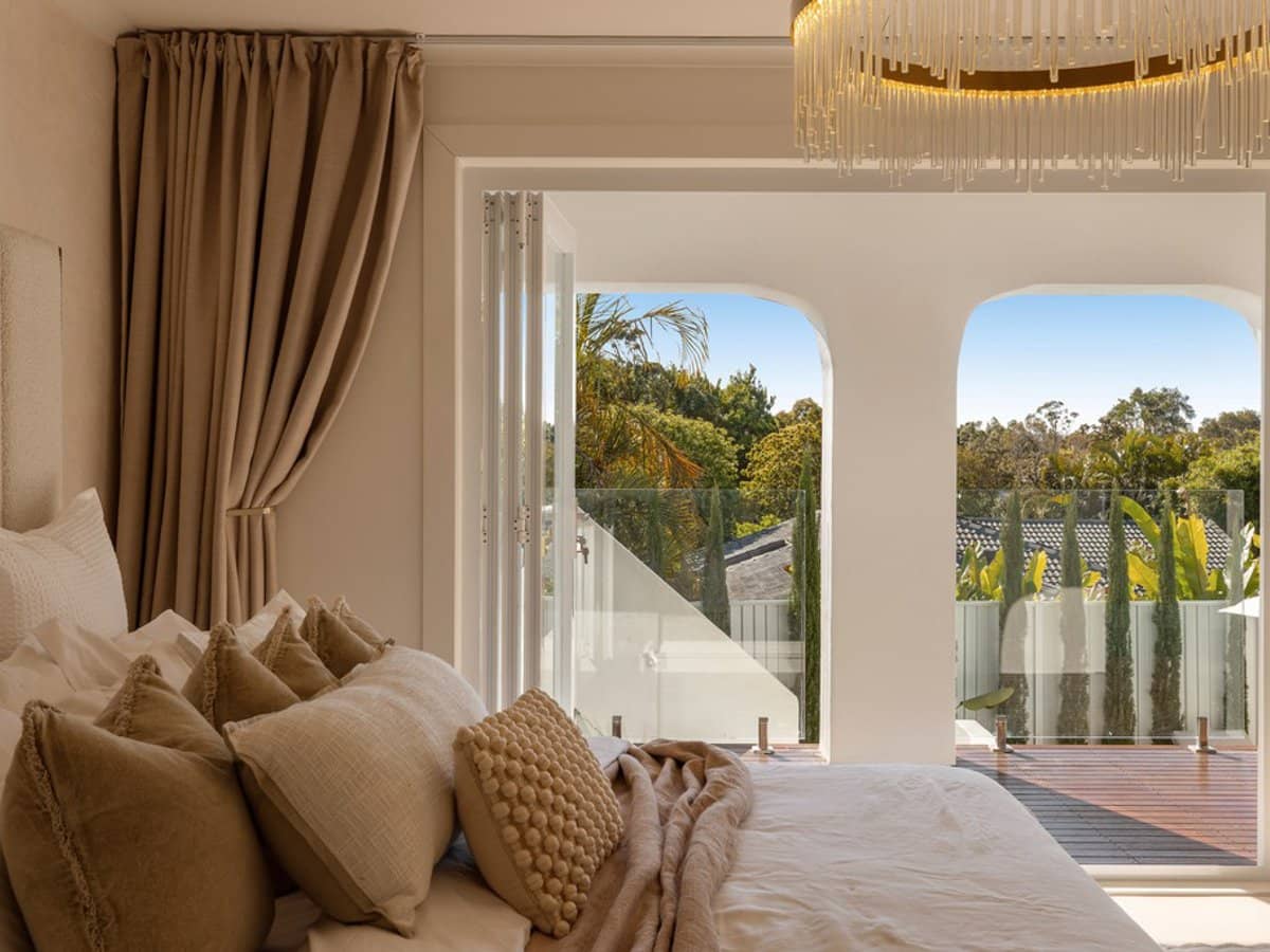 8 Trinity Place, ROBINA - Thumbnail 19