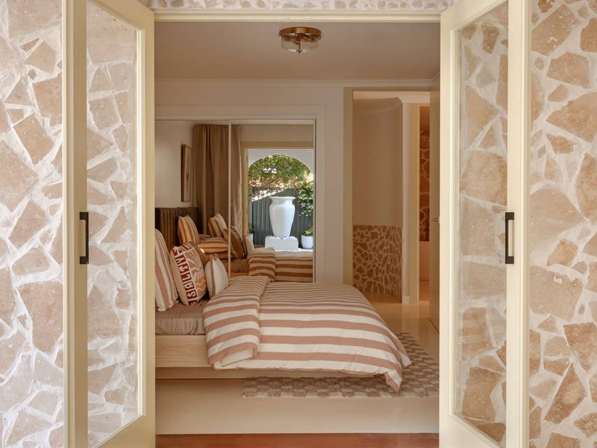 8 Trinity Place, ROBINA - Thumbnail 22