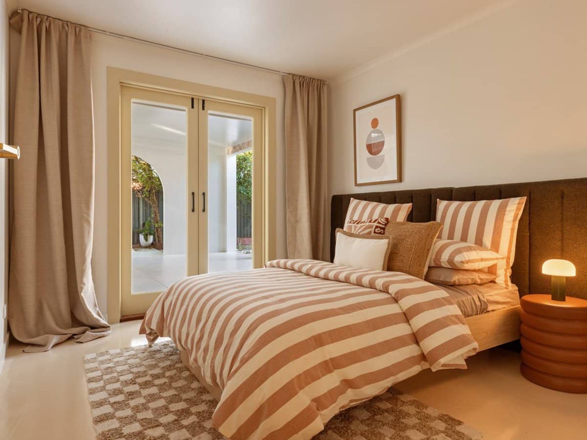 8 Trinity Place, ROBINA - Thumbnail 23