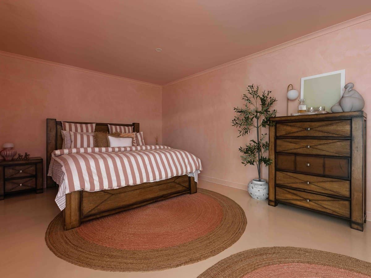 8 Trinity Place, ROBINA - Thumbnail 26