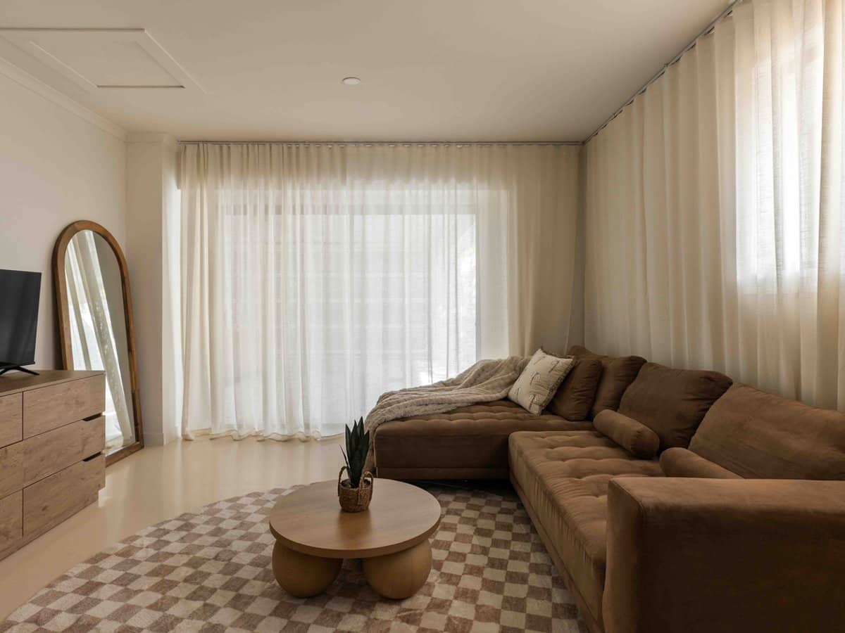 8 Trinity Place, ROBINA - Thumbnail 27