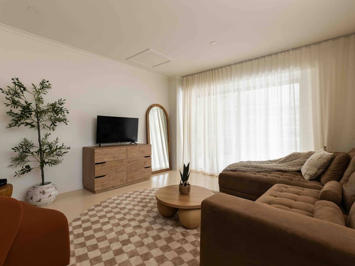 8 Trinity Place, ROBINA - Thumbnail 28