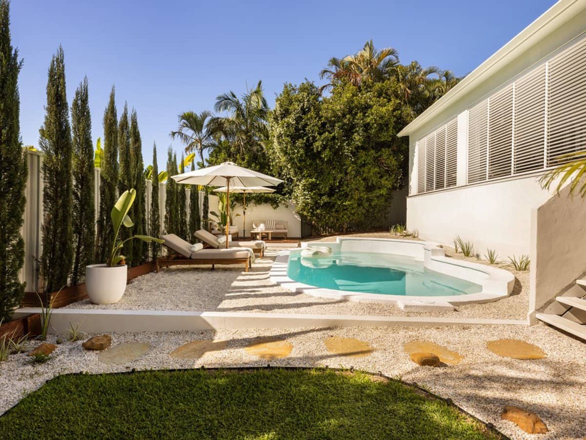 8 Trinity Place, ROBINA - Thumbnail 29