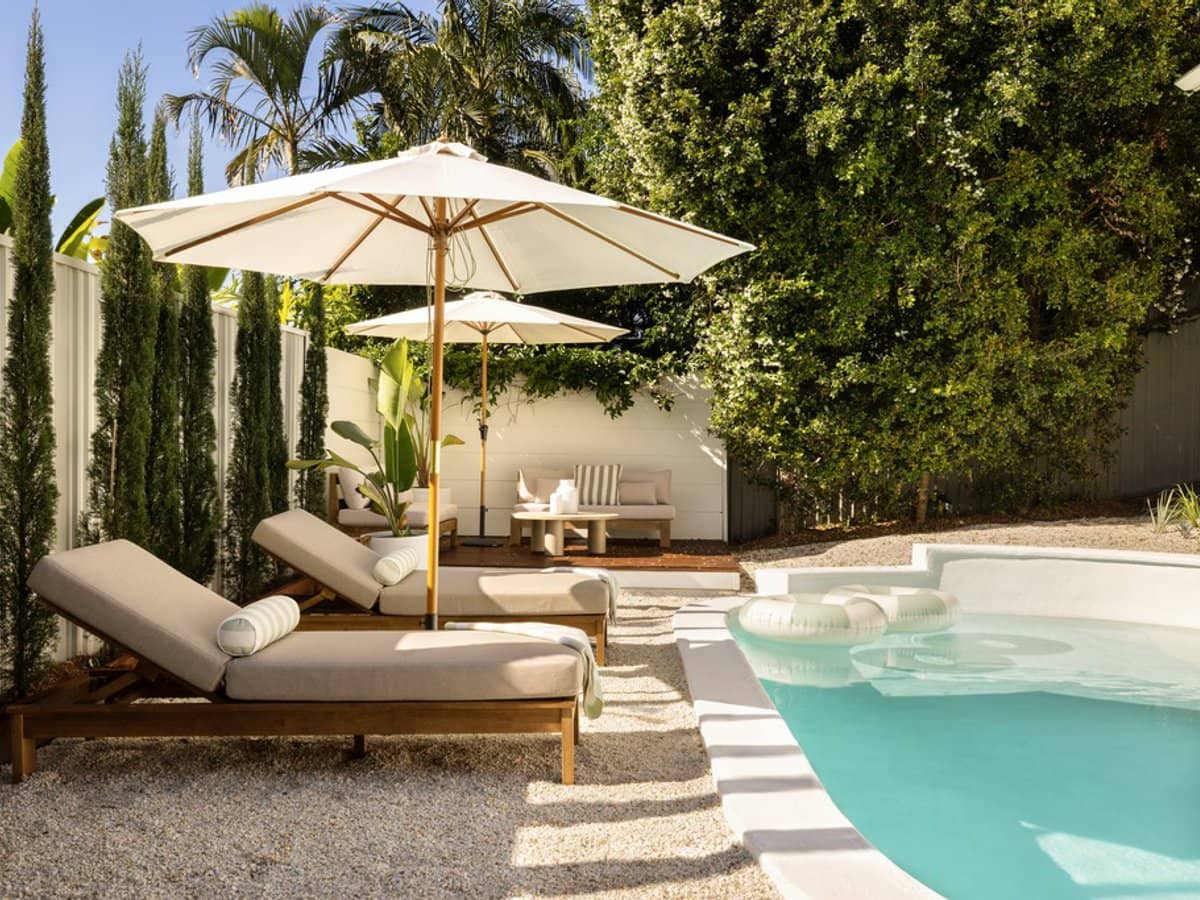 8 Trinity Place, ROBINA - Thumbnail 30