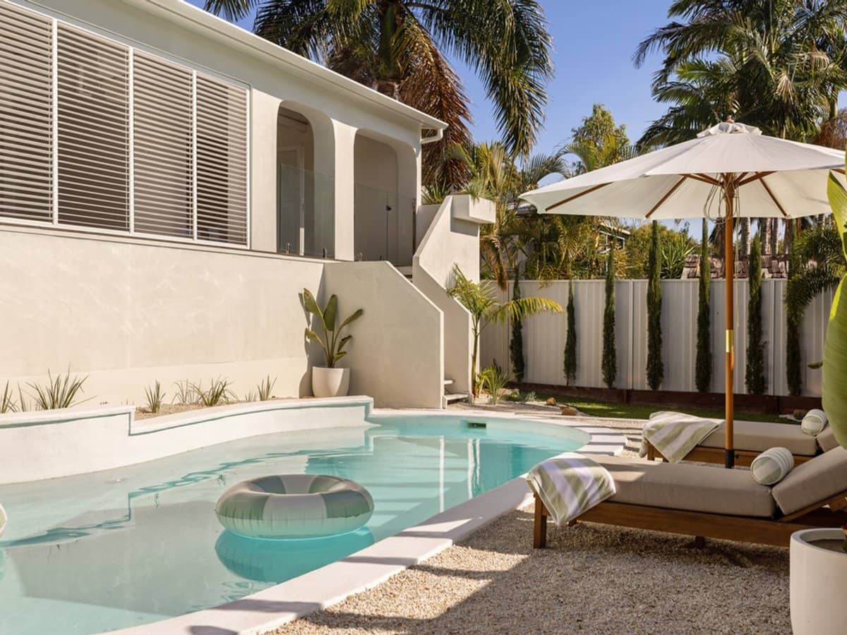 8 Trinity Place, ROBINA - Thumbnail 31