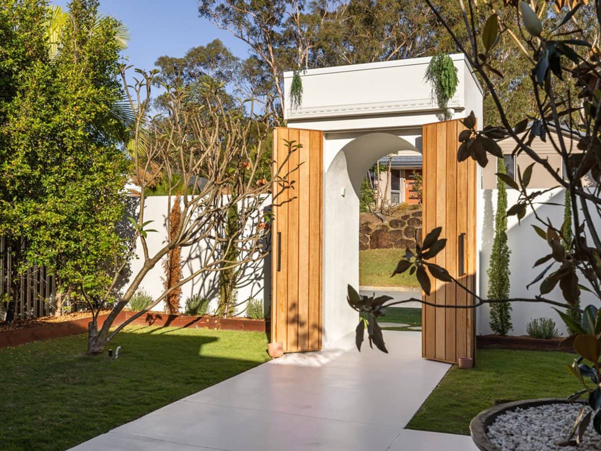 8 Trinity Place, ROBINA - Thumbnail 32