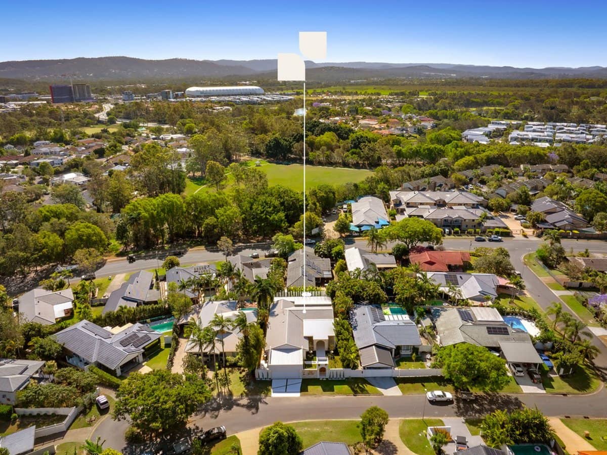 8 Trinity Place, ROBINA - Thumbnail 33