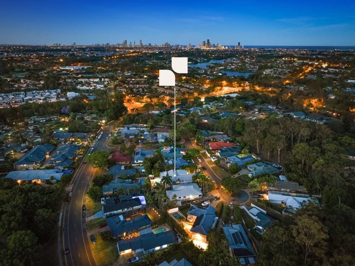 8 Trinity Place, ROBINA - Thumbnail 34