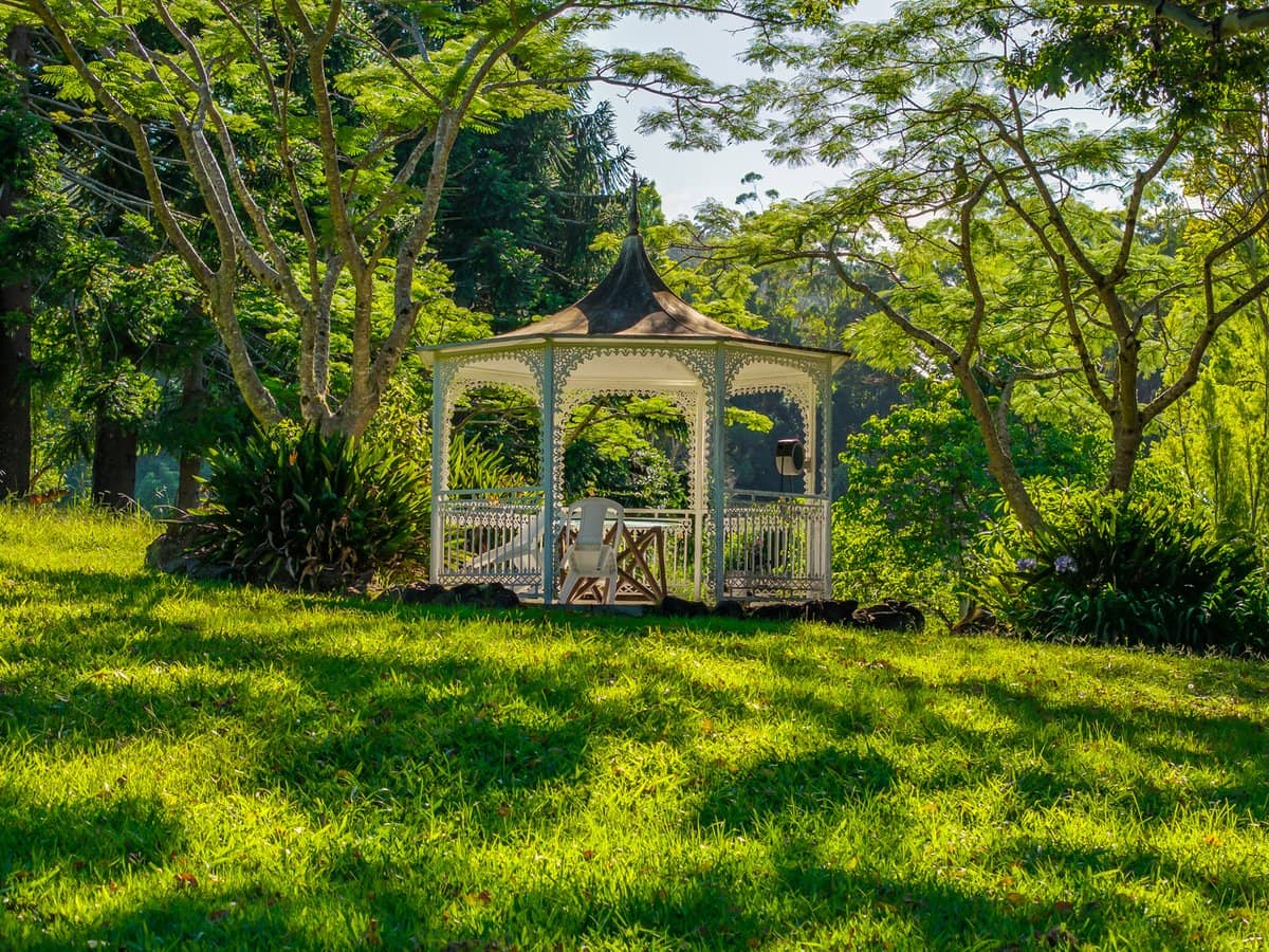 196-276 Kaiser Road, TAMBORINE MOUNTAIN - Thumbnail 6