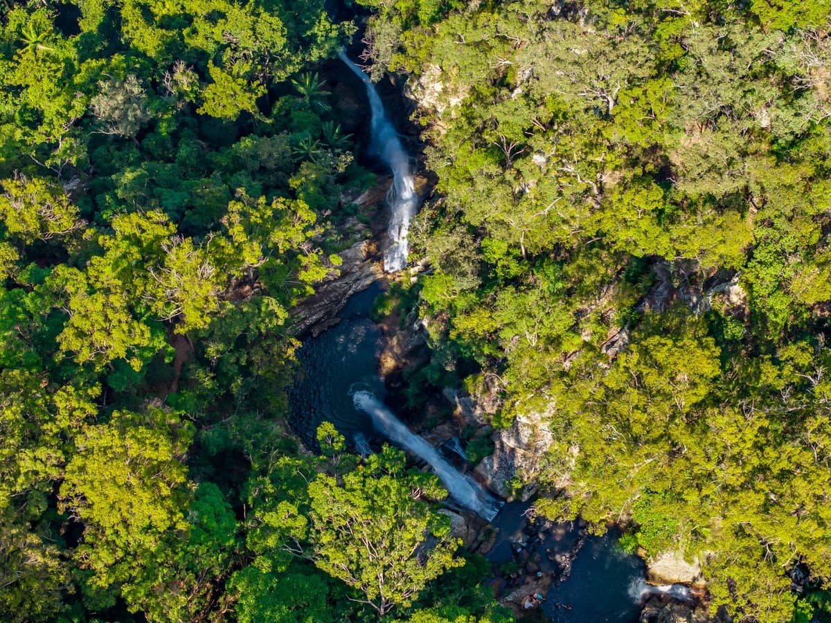 196-276 Kaiser Road, TAMBORINE MOUNTAIN - Thumbnail 9