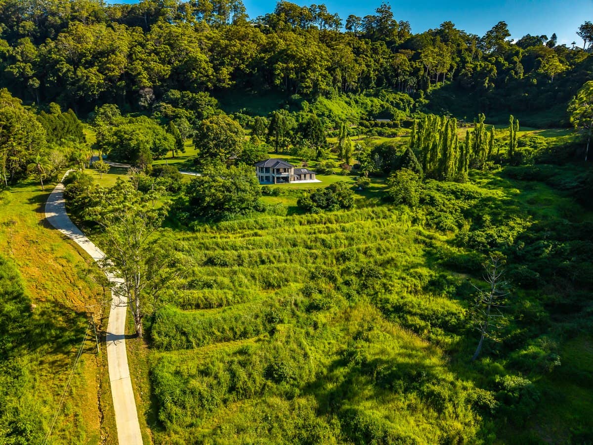 196-276 Kaiser Road, TAMBORINE MOUNTAIN - Thumbnail 13