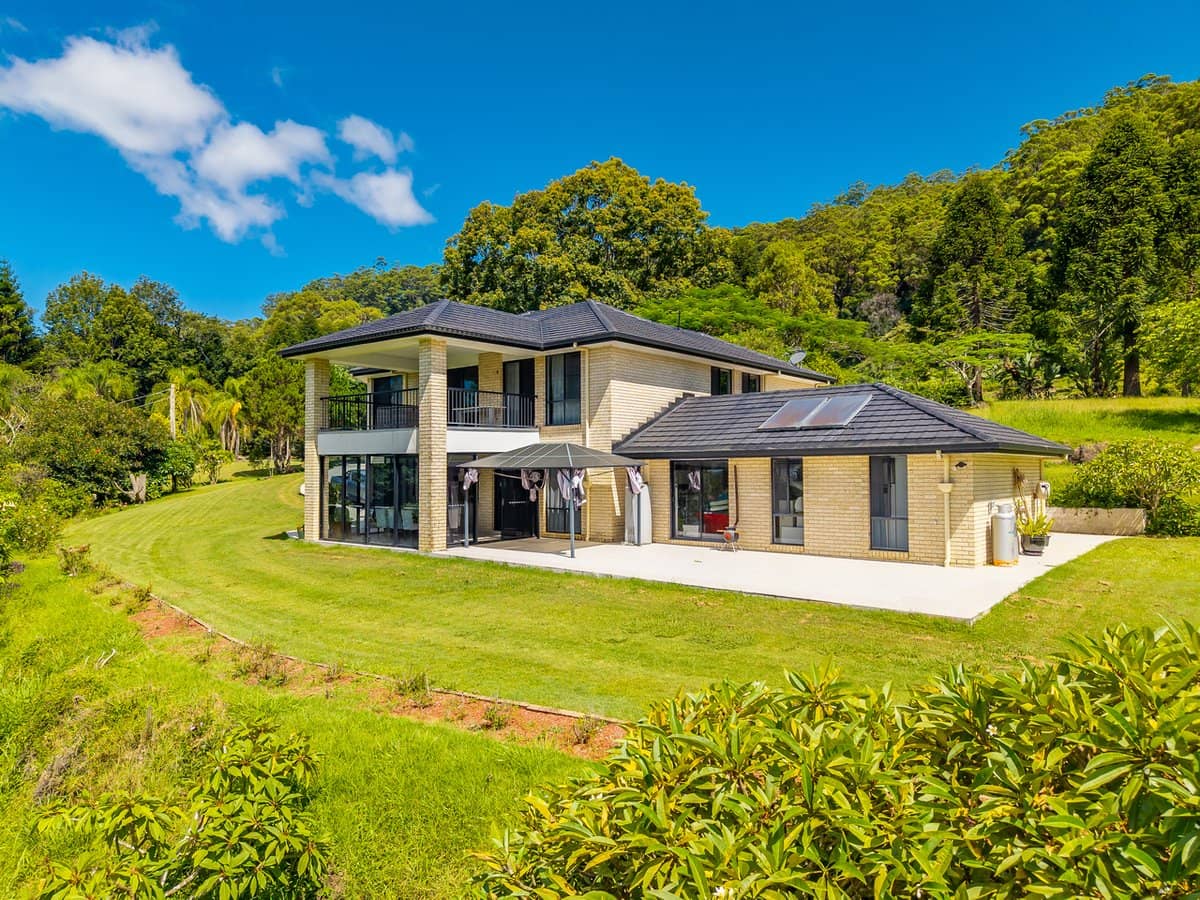 196-276 Kaiser Road, TAMBORINE MOUNTAIN - Thumbnail 14