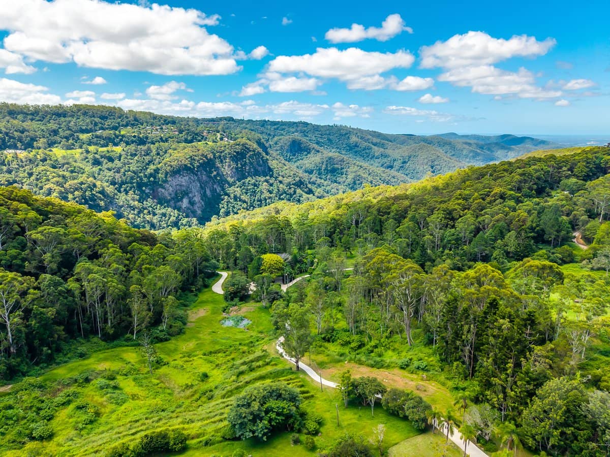 196-276 Kaiser Road, TAMBORINE MOUNTAIN - Thumbnail 18