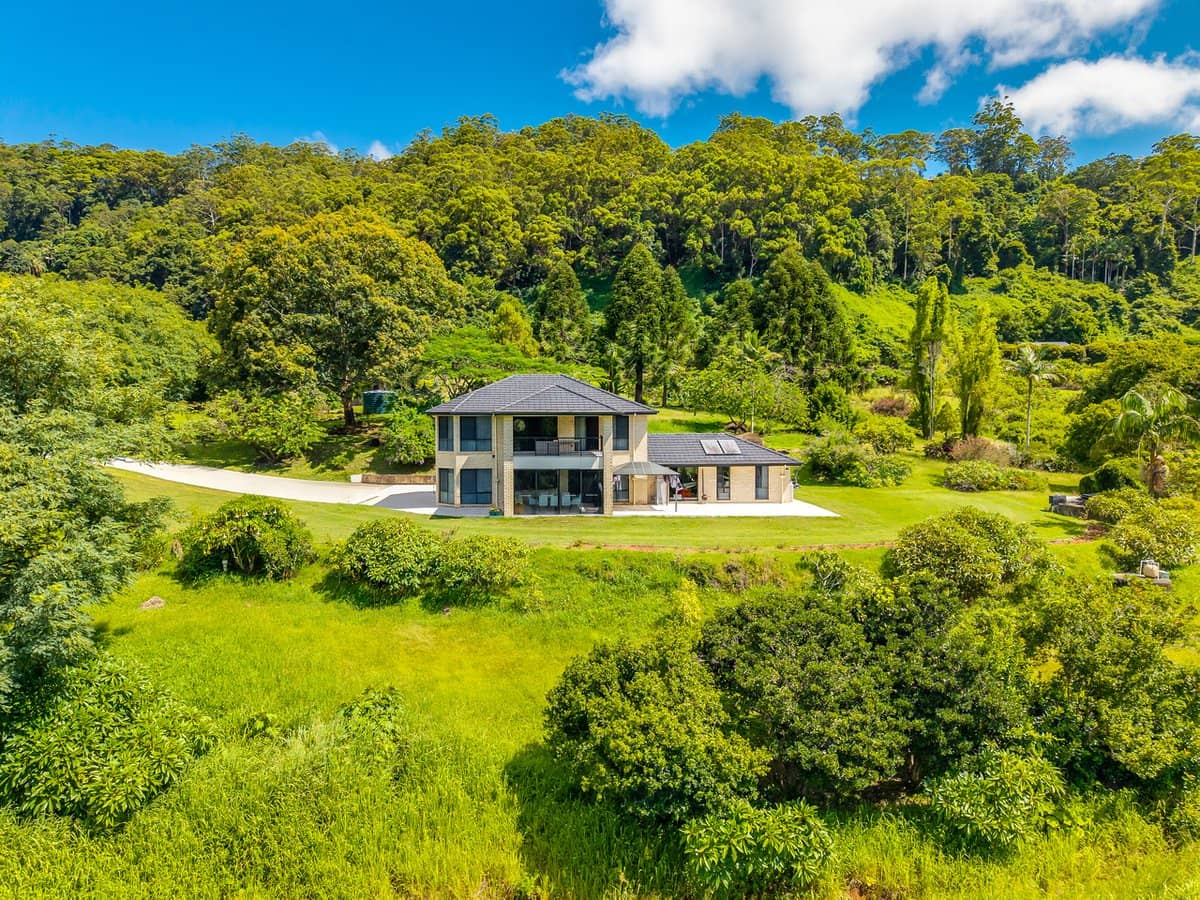 196-276 Kaiser Road, TAMBORINE MOUNTAIN - Thumbnail 20