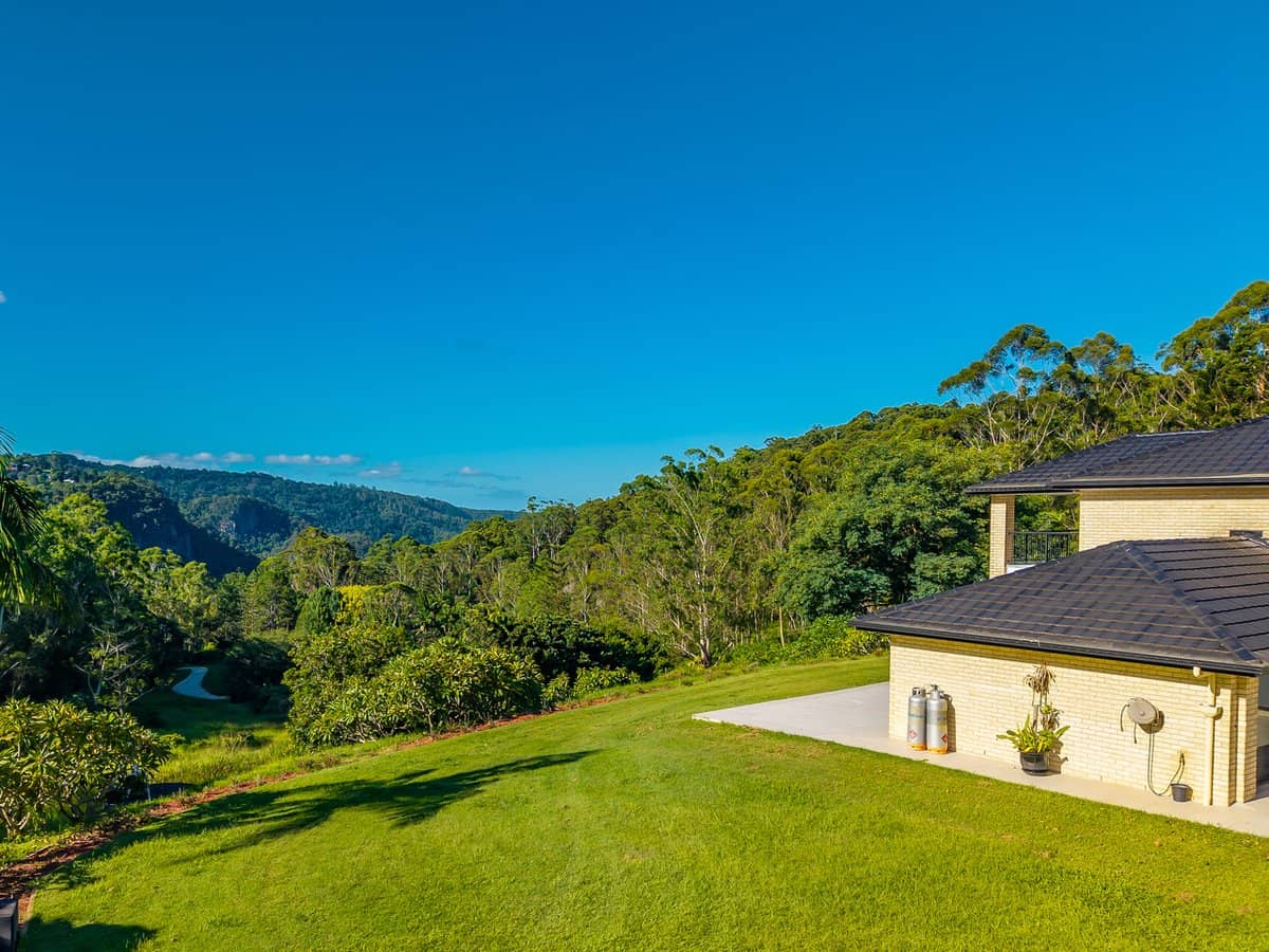 196-276 Kaiser Road, TAMBORINE MOUNTAIN - Thumbnail 21