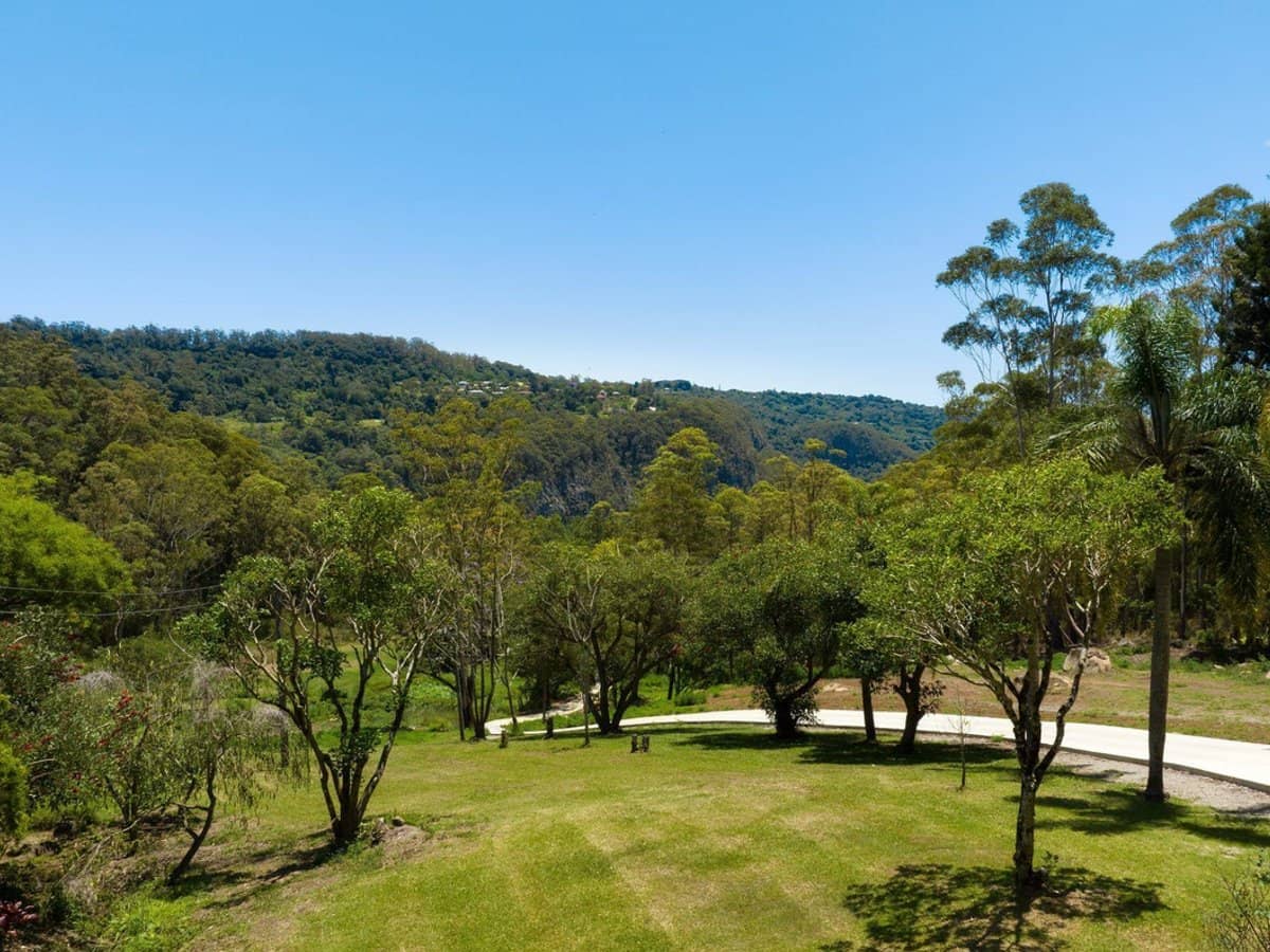 196-276 Kaiser Road, TAMBORINE MOUNTAIN - Thumbnail 24