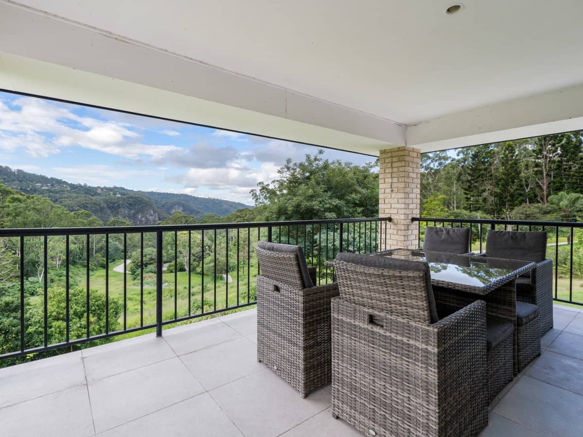 196-276 Kaiser Road, TAMBORINE MOUNTAIN - Thumbnail 25