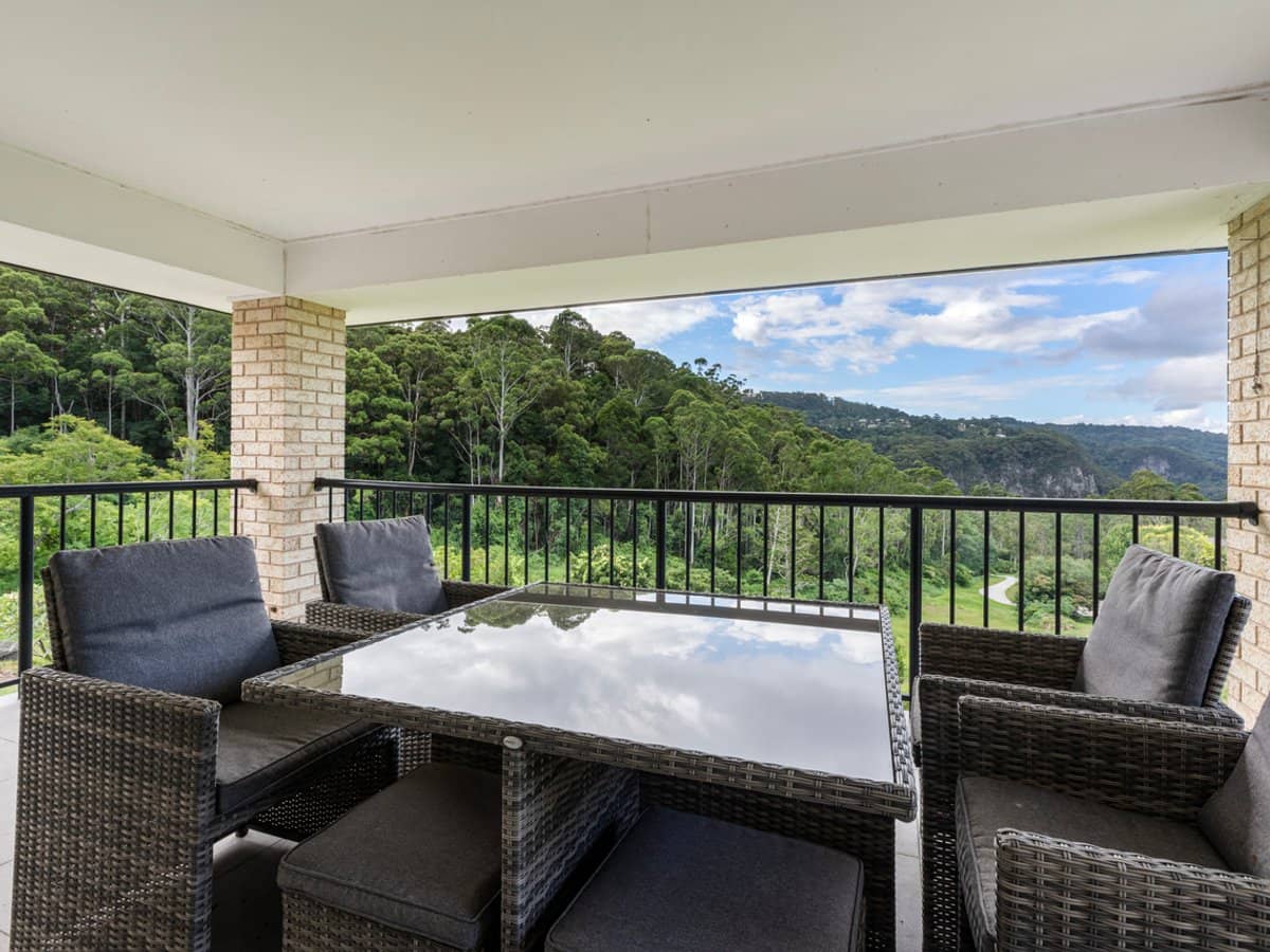 196-276 Kaiser Road, TAMBORINE MOUNTAIN - Thumbnail 26