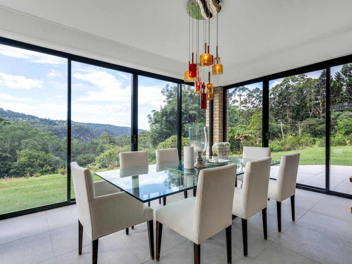 196-276 Kaiser Road, TAMBORINE MOUNTAIN - Thumbnail 27