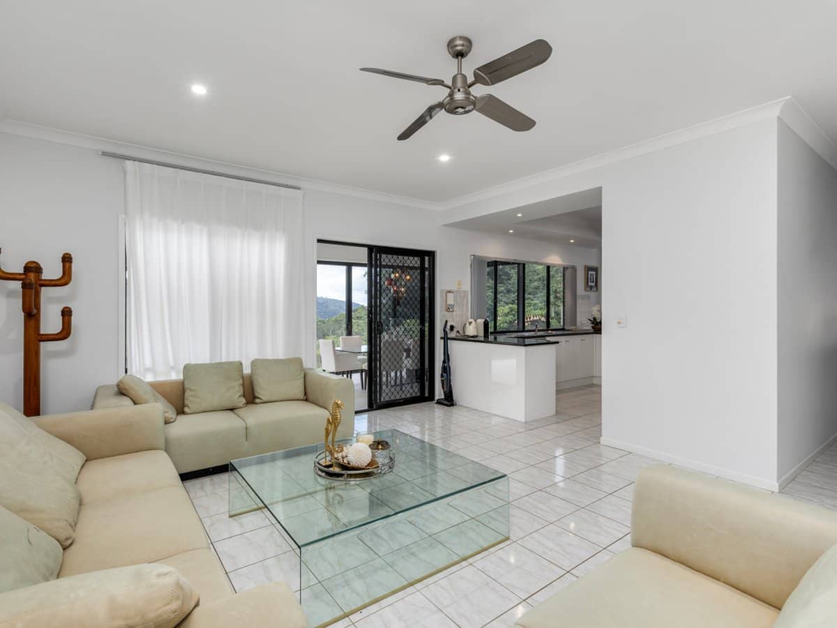 196-276 Kaiser Road, TAMBORINE MOUNTAIN - Thumbnail 28