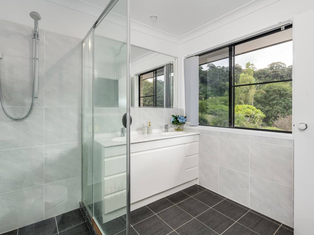 196-276 Kaiser Road, TAMBORINE MOUNTAIN - Thumbnail 31