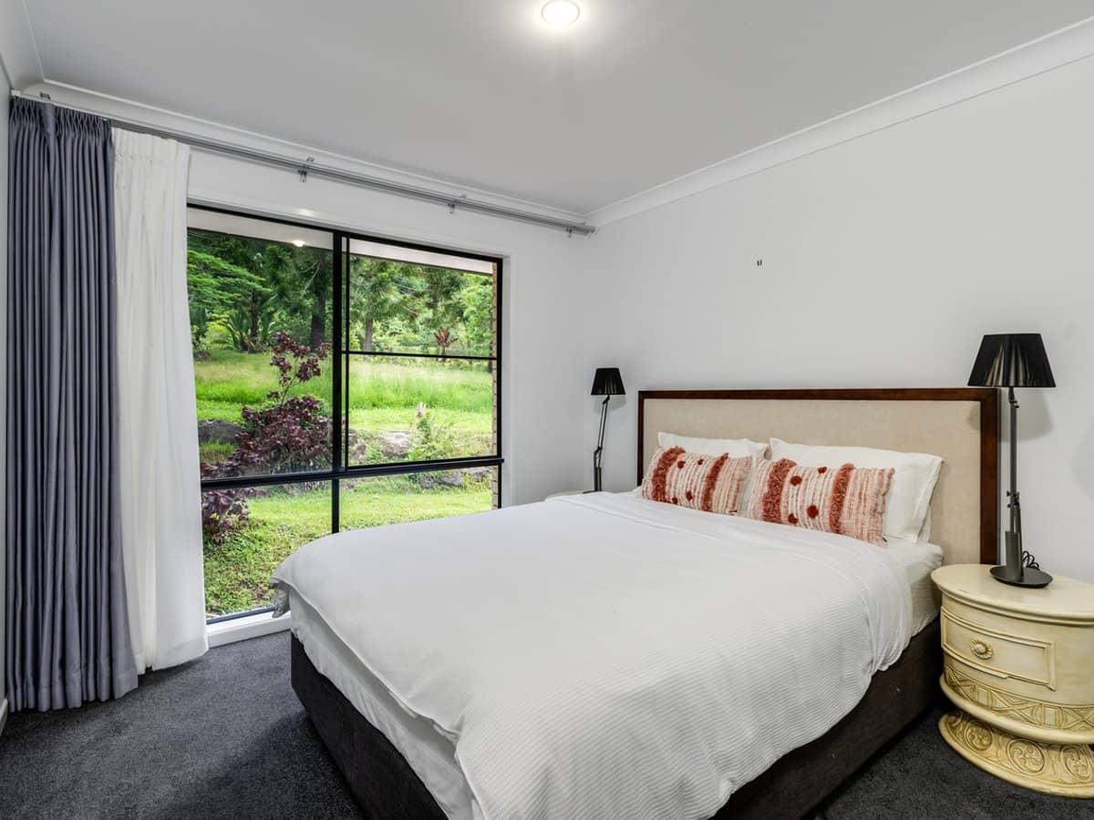 196-276 Kaiser Road, TAMBORINE MOUNTAIN - Thumbnail 33