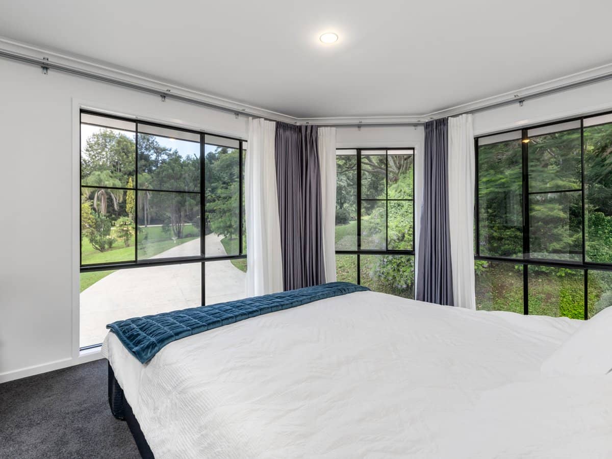 196-276 Kaiser Road, TAMBORINE MOUNTAIN - Thumbnail 34