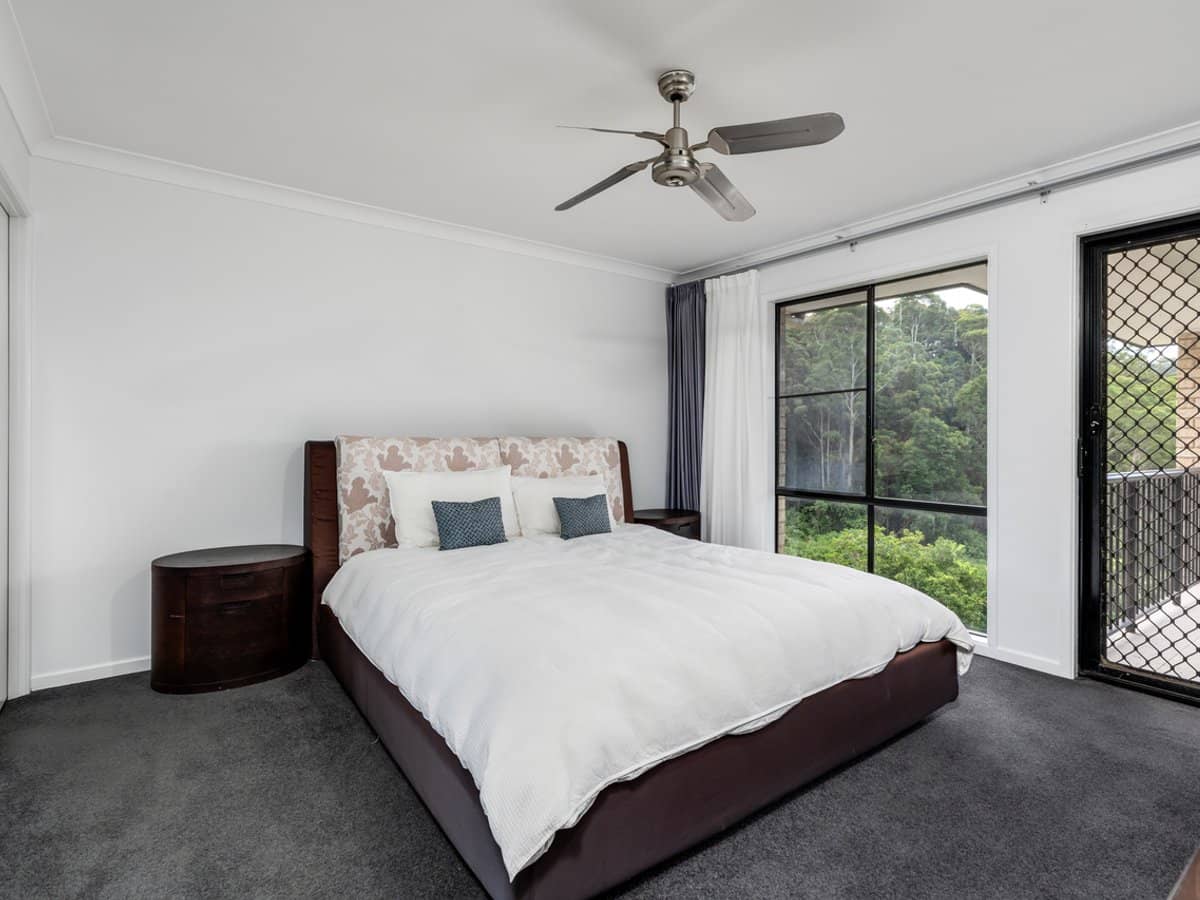 196-276 Kaiser Road, TAMBORINE MOUNTAIN - Thumbnail 35