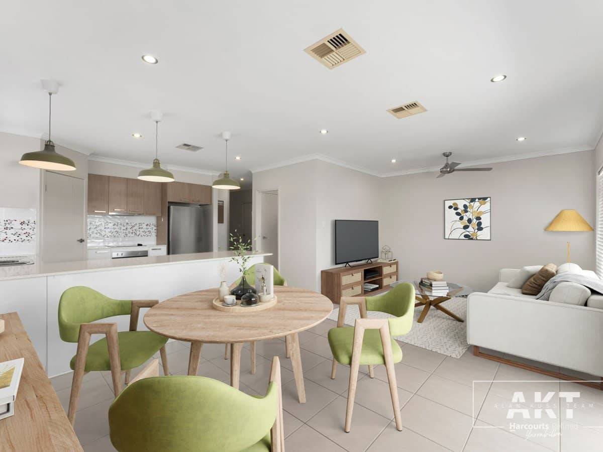 47 Darnell Street, YARRABILBA - Thumbnail 3