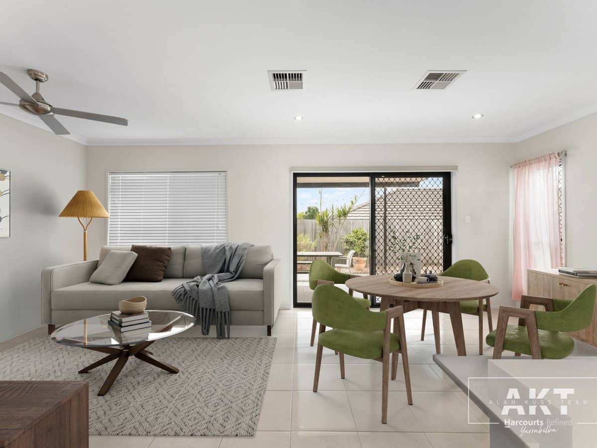 47 Darnell Street, YARRABILBA - Thumbnail 5