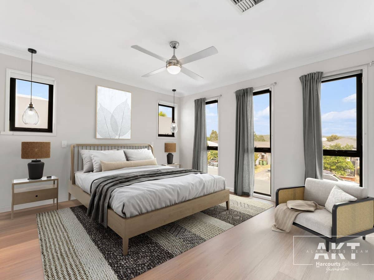 47 Darnell Street, YARRABILBA - Thumbnail 6