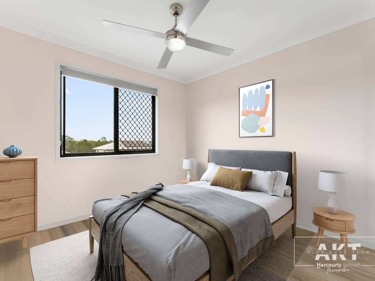 47 Darnell Street, YARRABILBA - Thumbnail 8