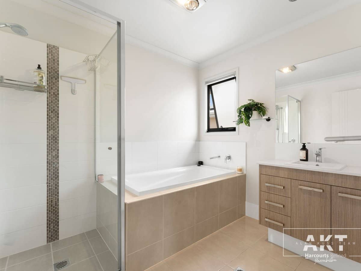 47 Darnell Street, YARRABILBA - Thumbnail 9