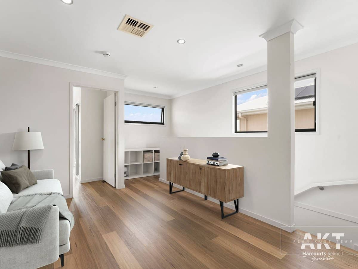 47 Darnell Street, YARRABILBA - Thumbnail 10