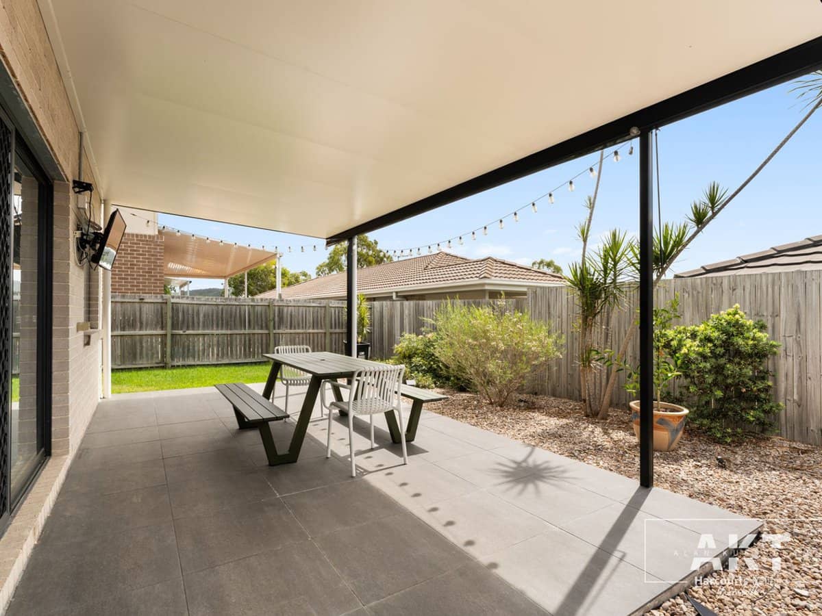 47 Darnell Street, YARRABILBA - Thumbnail 11