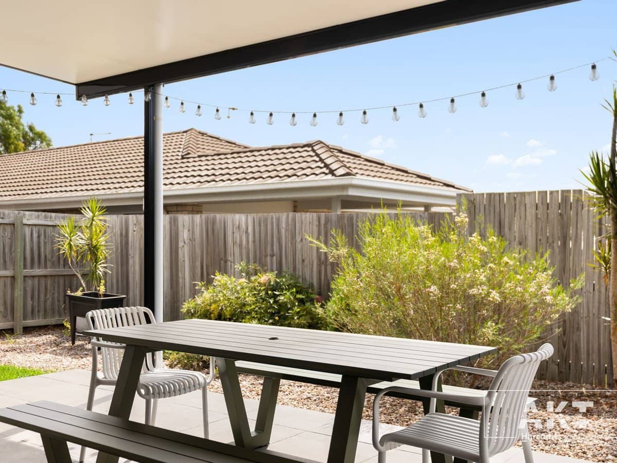 47 Darnell Street, YARRABILBA - Thumbnail 12